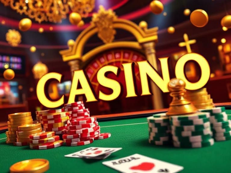 312bet2