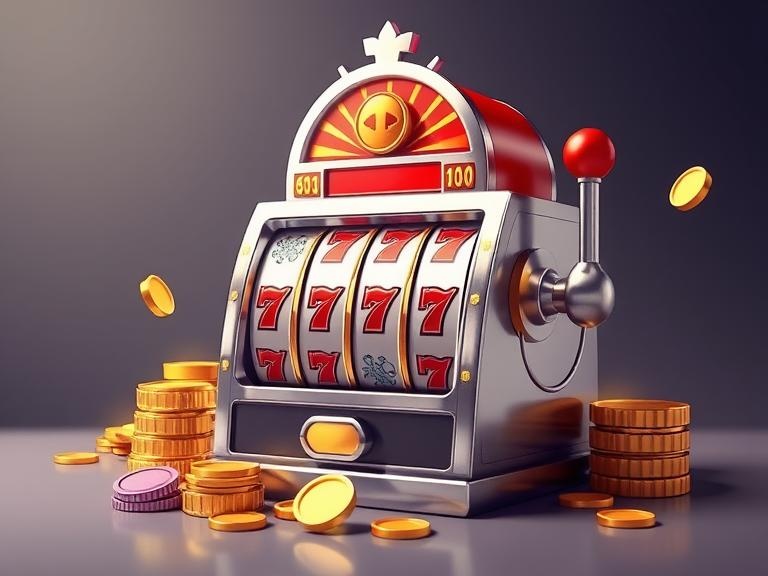 312bet2