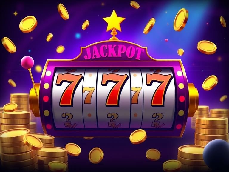 312bet2