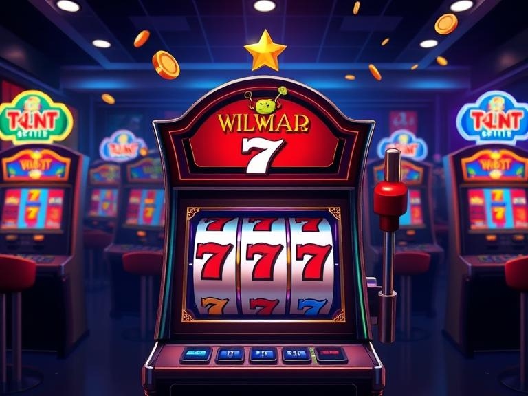 312bet2
