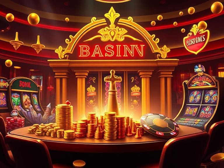 312bet2