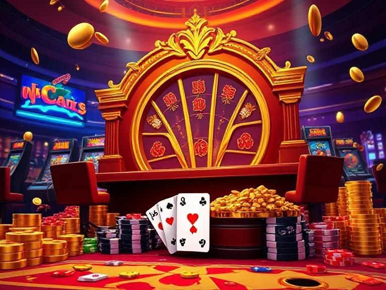 312bet2