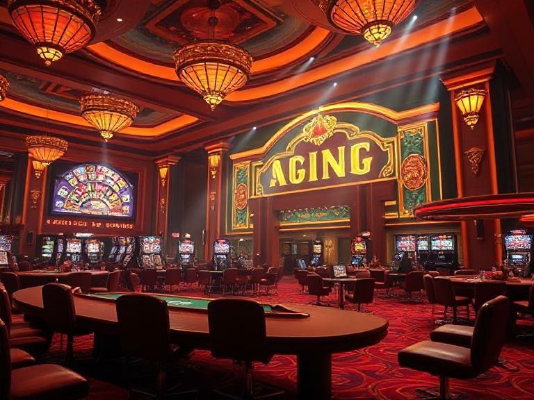 312bet2