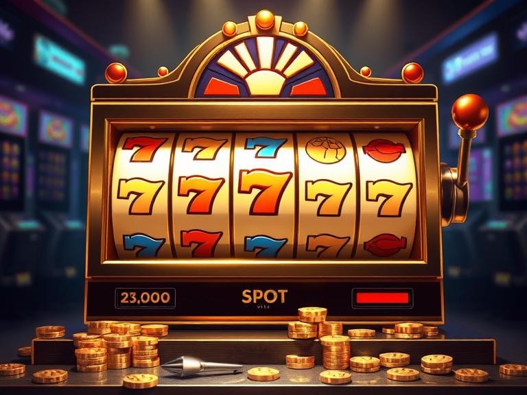 312bet2