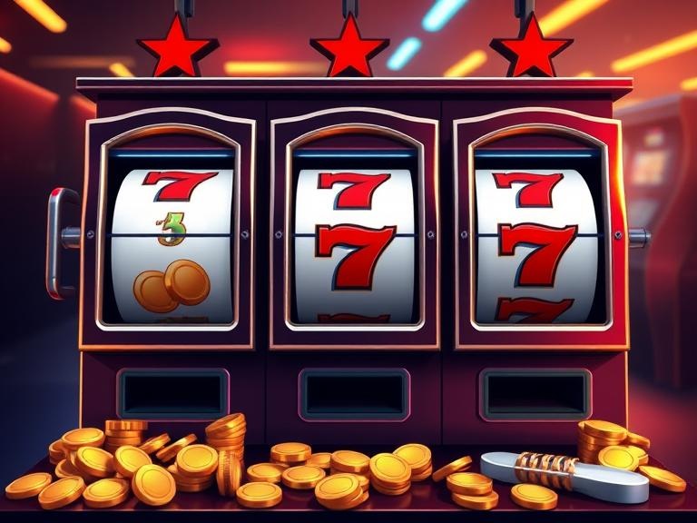 312bet2