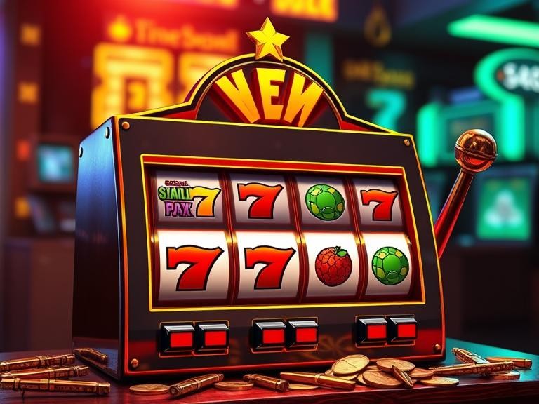 312bet2