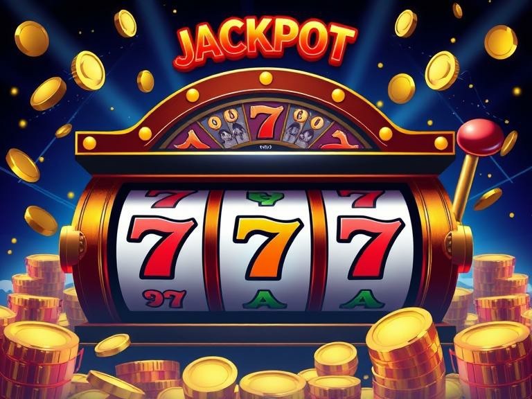 312bet2
