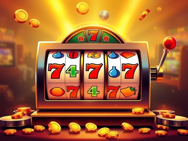 312bet2