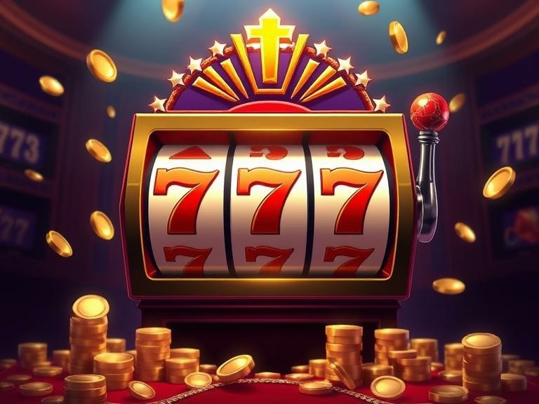 312bet2