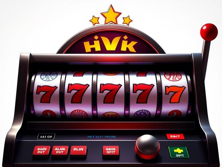 312bet2