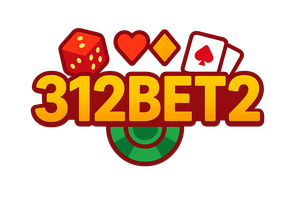 312bet2